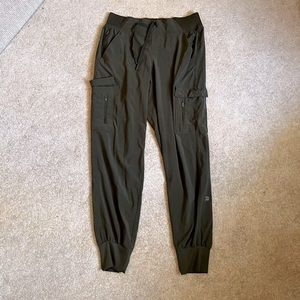 All In Motion Joggers